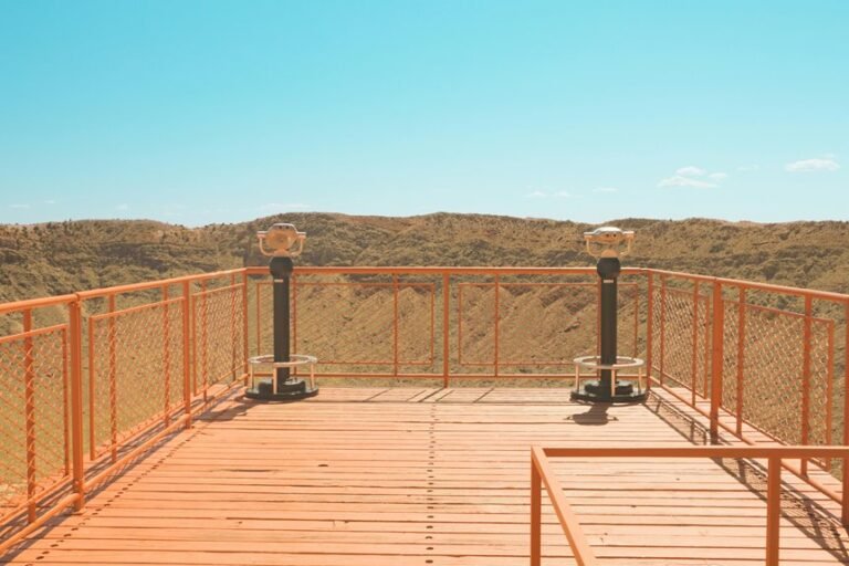 advanced web platform expansion plan