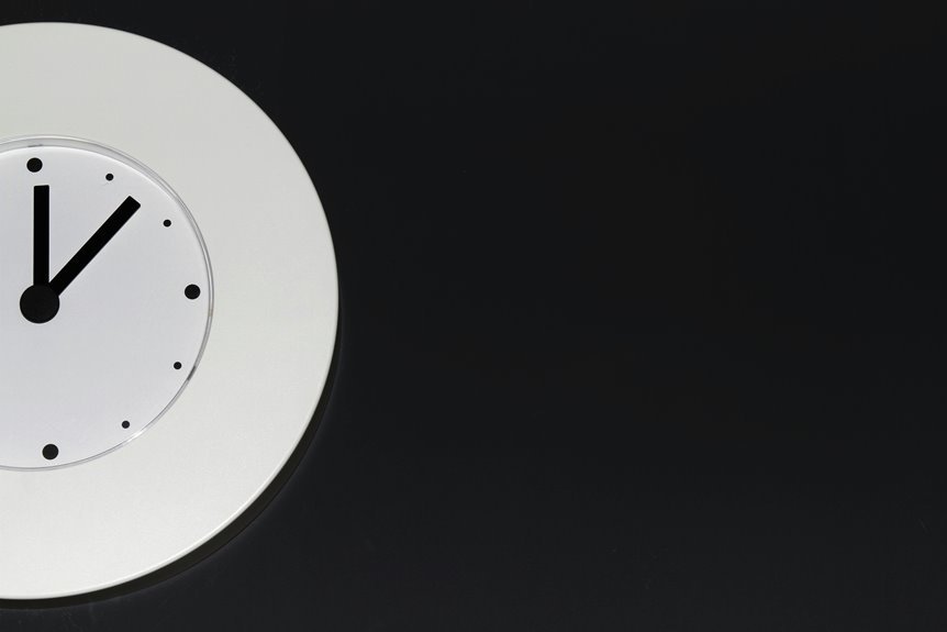 professional online platform efficiency but four words